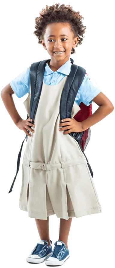 Child Labour In Odisha 1111 1