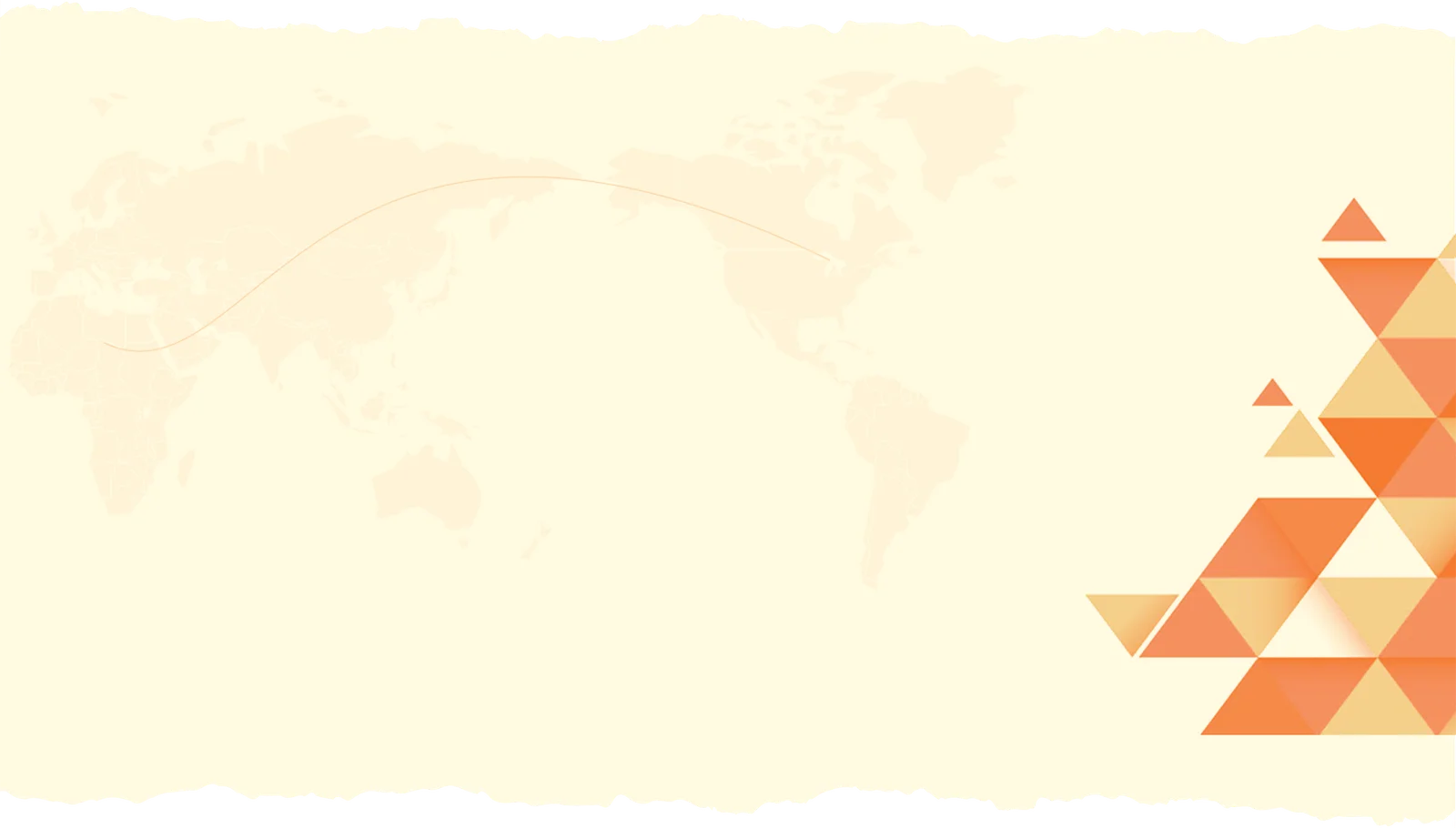Education Bg