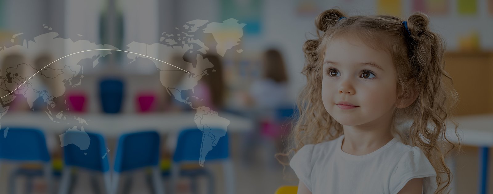 Education Image