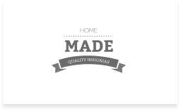 Logo 2